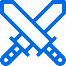 Action Games by Freenews Arcade Games