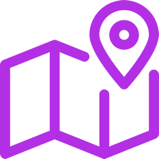 Adventure Games by Freenews Arcade Games