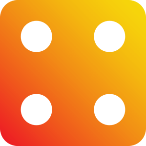 Freenews Arcade Games