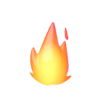 Freenews Arcade Games