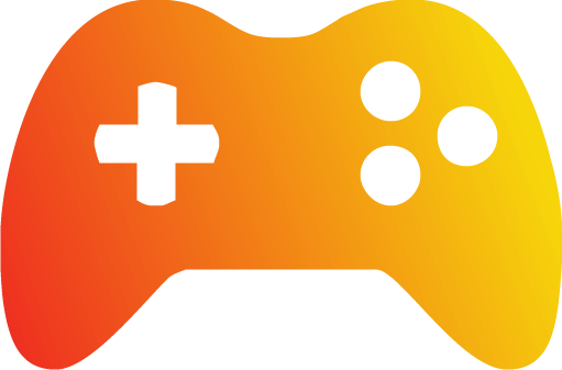 Freenews Arcade Games