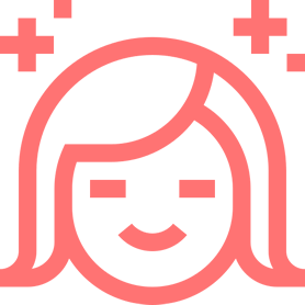 Girl Games by Freenews Arcade Games