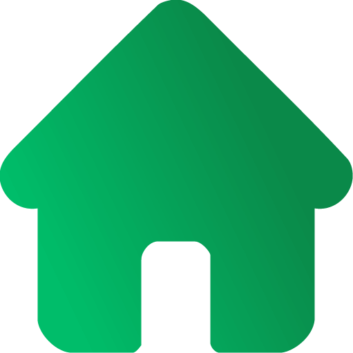 Freenews Arcade Games