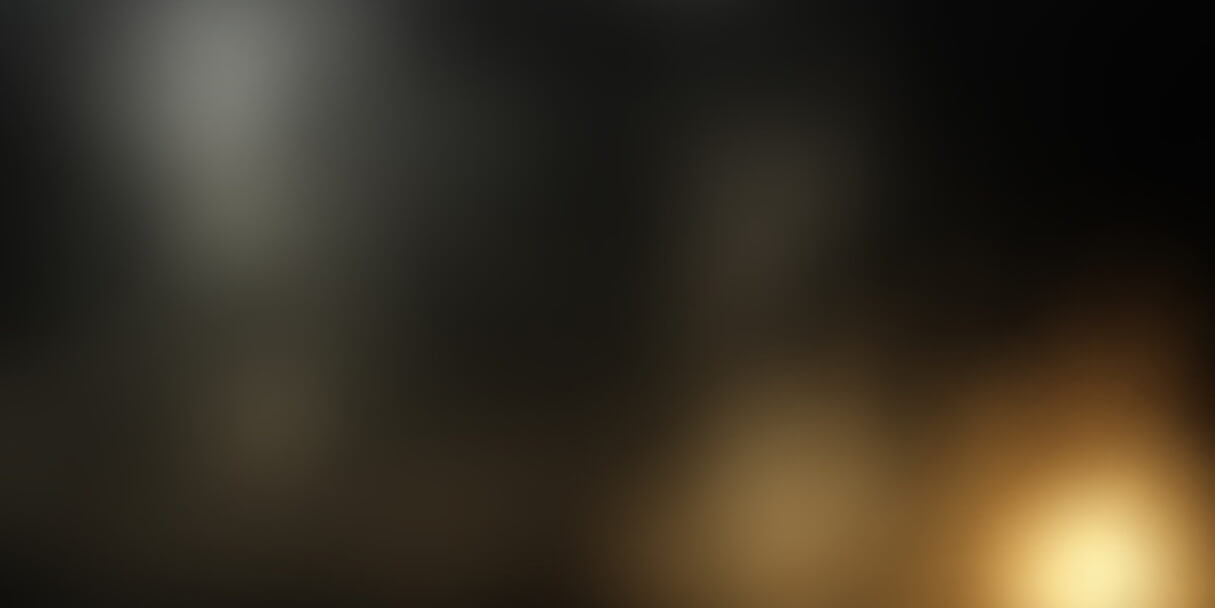 Freenews Arcade Games