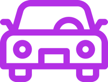 Racing Games by Freenews Arcade Games