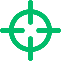 Shooting Games by Freenews Arcade Games